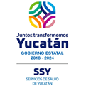 Yucatan