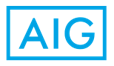 AIG