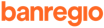 Banregio