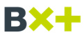Bx+