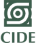 CIDE