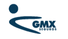 GMX
