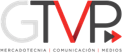 GTVP
