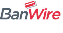 Banwire