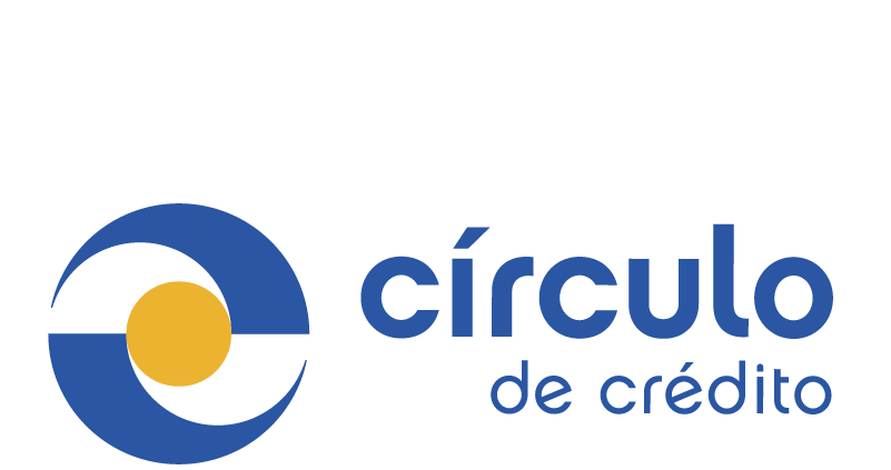 Circulo de Credito