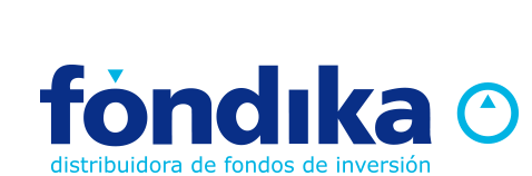 Fondika