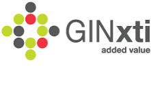 GINxti