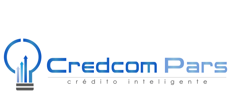 Credcom