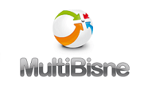Multibisne