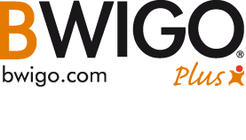 Bwigo