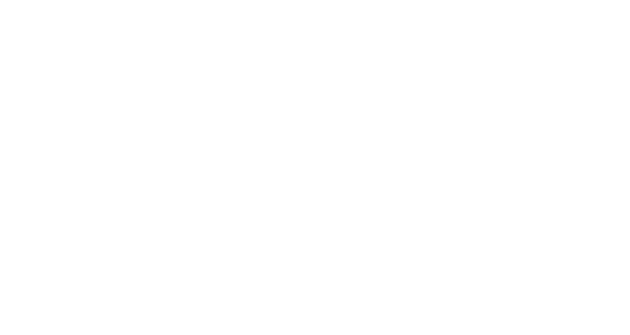 Api4IT Blanco