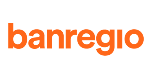 Banregio