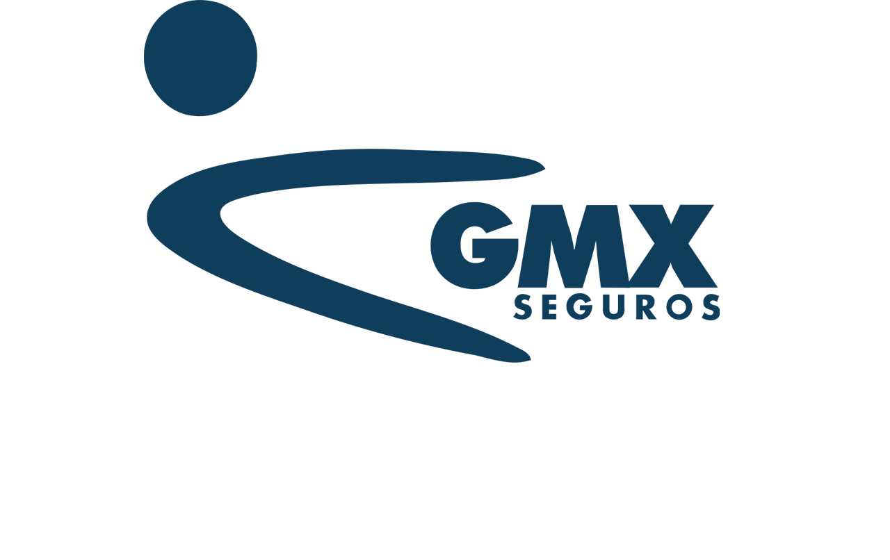 GMX Seguros