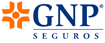 Seguros GNP