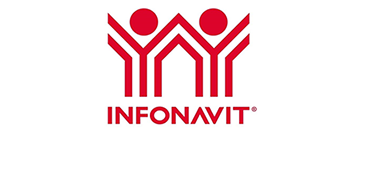 Infonavit