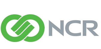 NCR