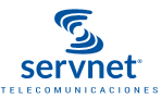 Servnet